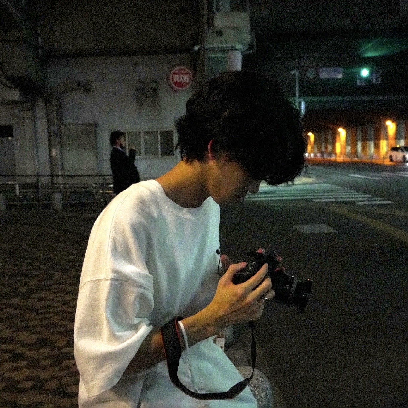 list画像