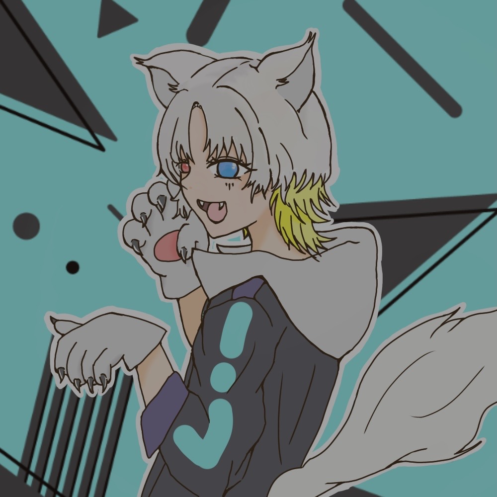 list画像